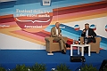 Festival della TV e dei Nuovi Media 2019_198